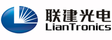 聯(lián)建光電