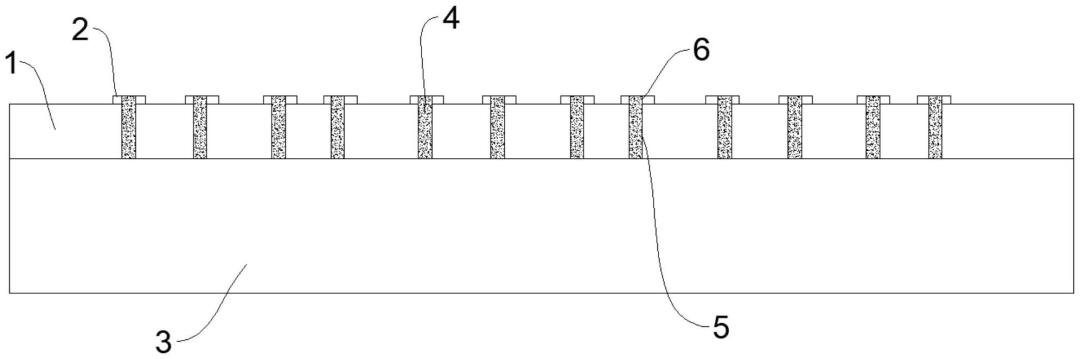 Micro LED 領(lǐng)域新動態(tài)：四企業(yè)專利齊亮相